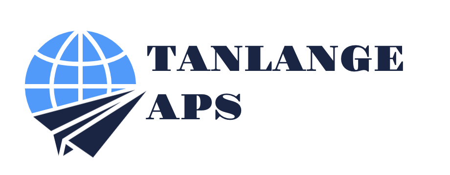 TANLANGE ApS